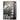 Necromunda Halls Of Ancients Tactics Cards 