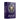 The Dark Coil: Damnation (Pb)