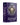 The Dark Coil: Damnation (Pb) 