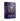 The Dark Coil: Damnation (Pb) 