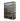 Warhammer 40k Battlefield Trophies 