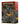 Orruk Warclans Bossrokk Tower 