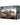 Horus Heresy Arvus Lighter 