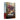 Farsight: Blade Of Truth (Hb) 