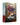 Farsight: Blade Of Truth (Hb) 