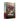 Farsight: Blade Of Truth (Hb) 