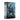 Legends Of The Wolf: The Omnibus (Pb) 
