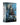 Legends Of The Wolf: The Omnibus (Pb) 