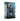 Legends Of The Wolf: The Omnibus (Pb) 
