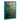 Old World Wood Elf Arcane Journal 