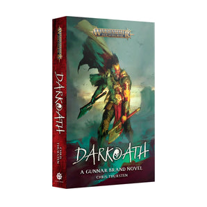 Age Of Sigmar: Darkoath (Pb) 