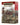 Cities of Sigmar Fusil-Platoon Spearhead 