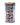 Old World Beastmen Dice 