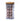 Old World Beastmen Dice 