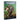 Chaos Knights Codex