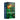 Black Library Dawn Of Fire: The Silent King (Pb) 