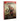 (PRESALE) Blades Of Khorne Battletome 