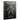 (PRESALE) Horus Heresy Liber Auxilia 3rd Ed 