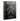 (PRESALE) Horus Heresy Liber Auxilia 3rd Ed 