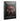 (PRESALE) Horus Heresy Liber Mechanicum 3rd Ed 