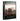 (PRESALE) Horus Heresy Rulebook 3rd Ed 