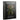 (PRESALE) Horus Heresy Liber Astartes 3rd Ed
