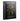 (PRESALE) Horus Heresy Liber Astartes 3rd Ed 
