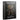 (PRESALE) Horus Heresy Liber Hereticus 3rd Ed 