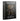 (PRESALE) Horus Heresy Liber Hereticus 3rd Ed 