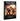 (PRESALE) Horus Heresy Isstvan V (Part 1) 