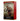(PRESALE) Blades Of Khorne Warscroll Cards 