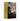 (PRESALE) Black Library The End And The Death Vol 2 (Pb) 