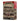 (PRESALE) Blades Of Khorne Fangs Of The Blood God Spearhead 