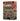 (PRESALE) Blades Of Khorne The Red Revelation 