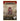 (PRESALE) Blades Of Khorne Deathbringer 