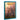 Old World Grand Cathay Arcane Journal: Dawn Of The Storm Dragon
