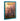 Old World Grand Cathay Arcane Journal: Dawn Of The Storm Dragon 