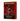 Flesh-Eater Courts Warscroll Cards 