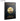 Middle Earth The War Of The Rohirrim Journal 