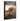 Horus Heresy The Forges Of Saturn Journal Tactica 