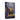 Black Library Morvenn Vahl: Spear Of Faith (Pb) 