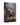 Black Library Morvenn Vahl: Spear Of Faith (Pb) 
