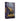 Black Library Morvenn Vahl: Spear Of Faith (Pb) 