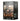 Horus Heresy Legiones Astartes Combat Force 