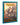Old World Tomb Kings Arcane Journal: War of Settras Fury 