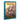 Old World Tomb Kings Arcane Journal: War of Settras Fury 