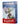 Blood Bowl Tomb Kings Team Card Pack 