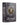 Black Library The Dark Coil: Ascension 