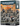 Space Marines Combat Patrol (Iron Hands) 