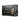 Horus Heresy Breacher Squad Upgrade Set
